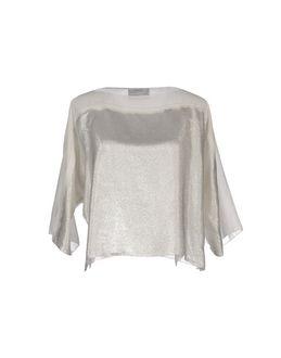 Dusan Blouses