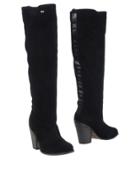 Gas Footwear Boots