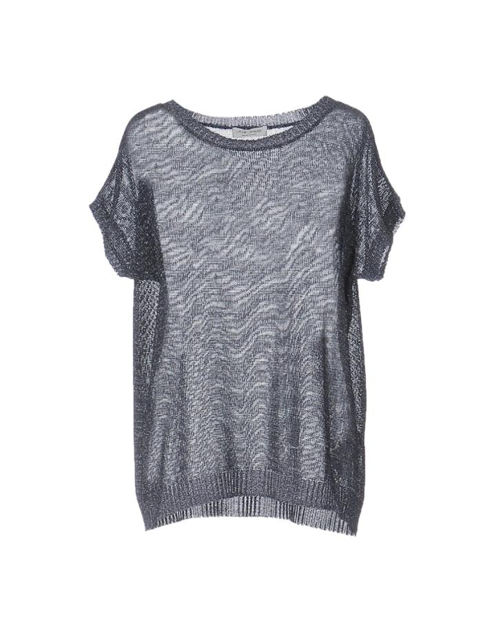 Holly Golightly Sweaters