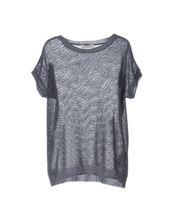 Holly Golightly Sweaters