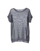 Holly Golightly Sweaters
