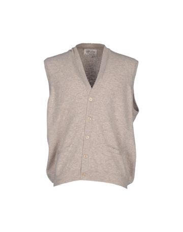 John Laing Cardigans