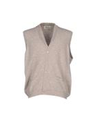 John Laing Cardigans