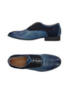 (+) People Lace-up Shoes