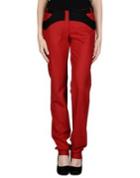 Bianchetti Casual Pants