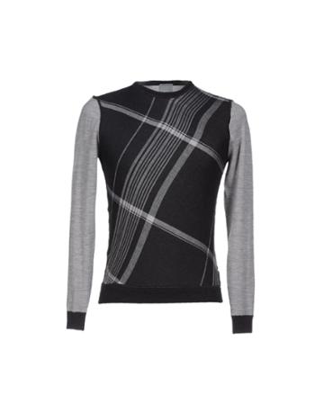Ferre' Milano Sweaters