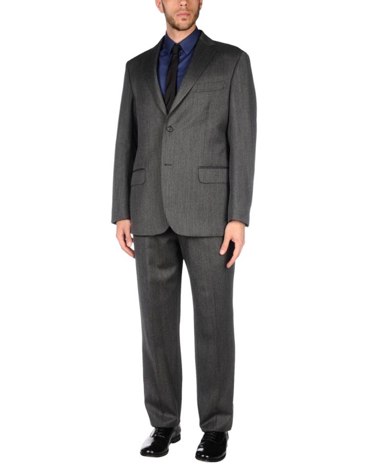 Guidi Cult Suits