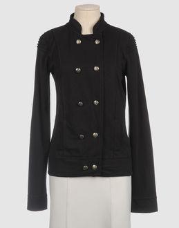 Made For Loving Jackets
