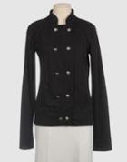 Made For Loving Jackets