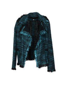 Paolo Petrone Blazers