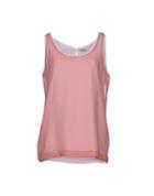 Miu Miu Tank Tops