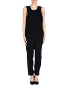 Nowise Jumpsuits