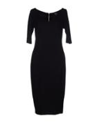Paulie Knee-length Dresses
