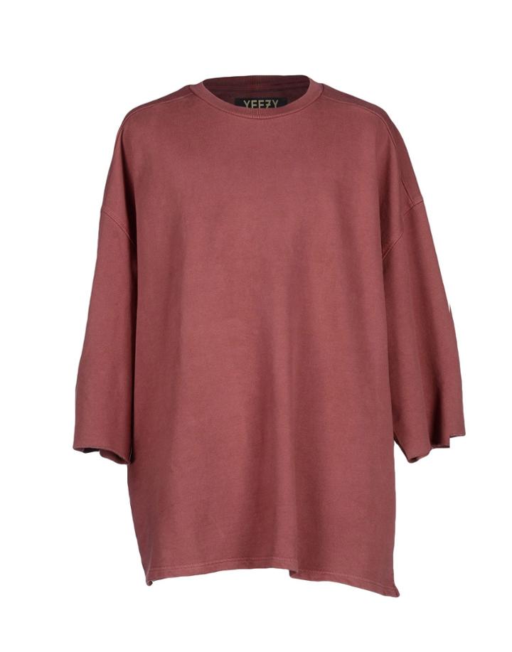 Yeezy Sweatshirts