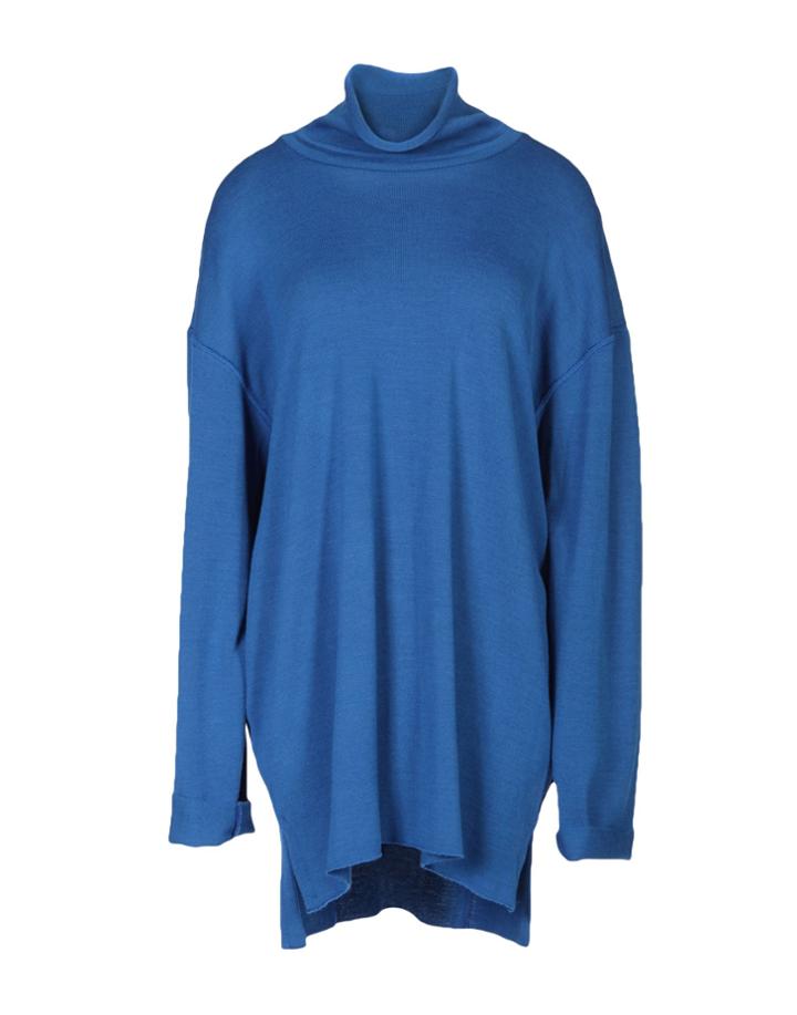 Bernhard Willhelm Turtlenecks
