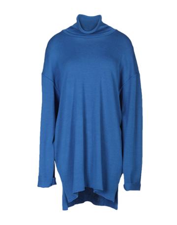 Bernhard Willhelm Turtlenecks