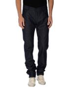 Raf Simons Jeans