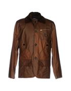 Aigle Jackets