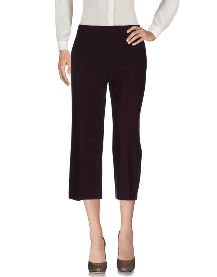 Myf 3/4-length Shorts