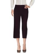 Myf 3/4-length Shorts