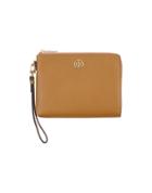 Tory Burch Pouches