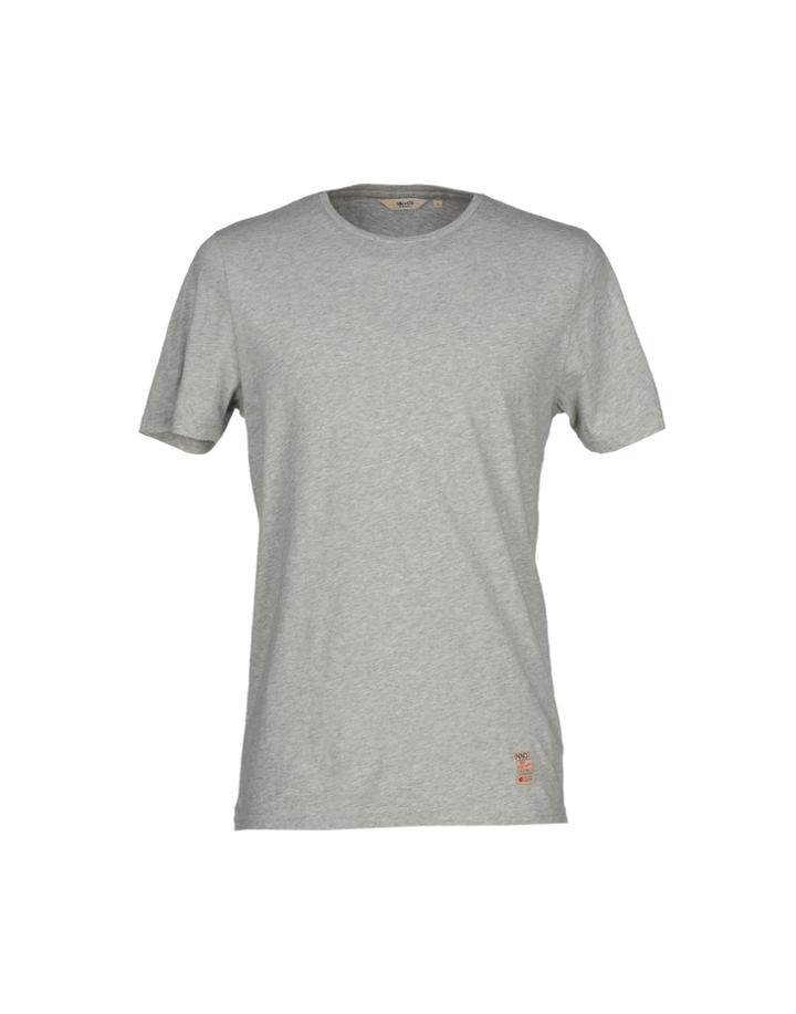 Nn07 T-shirts