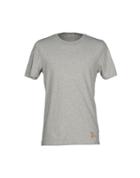 Nn07 T-shirts