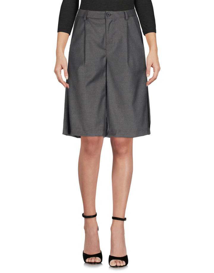 Mivite Bermudas