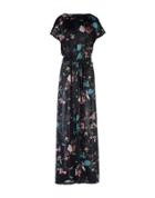 Fornarina Long Dresses