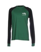 Pas De Mer T-shirts