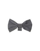 Patrizia Pepe Bow Ties