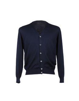 Joseph Lock Cardigans