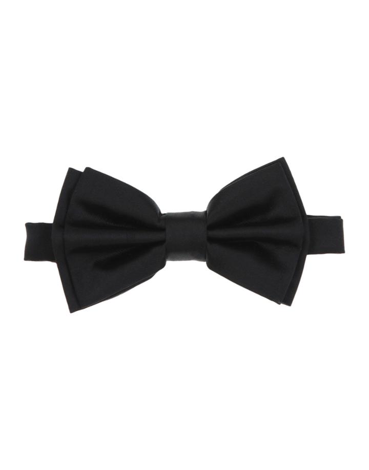 Rodrigo Bow Ties