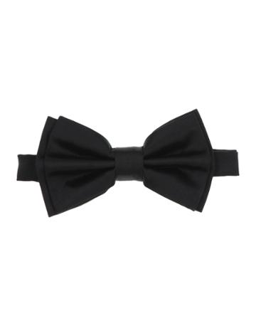 Rodrigo Bow Ties