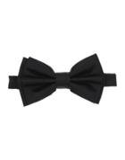 Rodrigo Bow Ties
