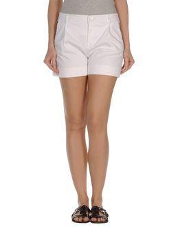 Blumarine Shorts