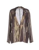 Mes Demoiselles Blazers