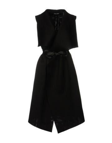Alberto Audenino Overcoats