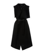 Alberto Audenino Overcoats