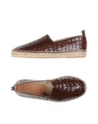 Barcel  Homme Espadrilles
