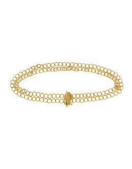 Just Cavalli Necklaces