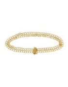 Just Cavalli Necklaces