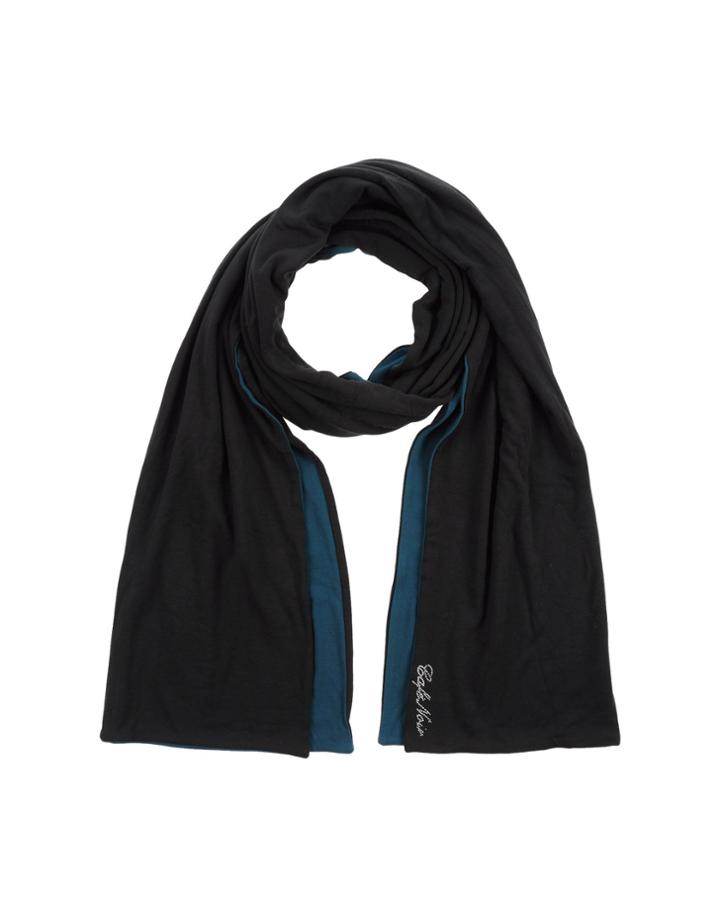 Caf Noir Stoles