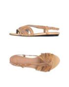Alberto Fermani Sandals