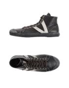 Virtus Palestre Sneakers