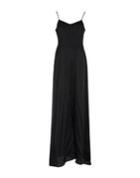 Theory Long Dresses