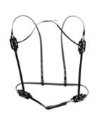 Uniqueness Suspenders