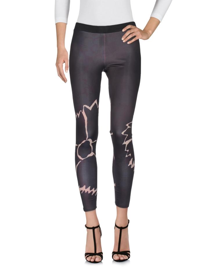 Animapop Leggings