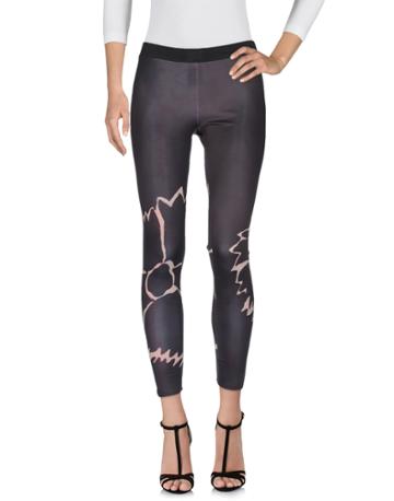Animapop Leggings