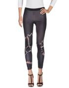 Animapop Leggings